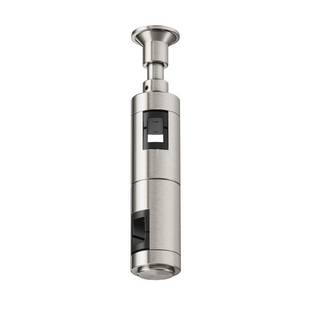 L-коннектор MAYTONI FLARITY TRA155CW-D1-PT