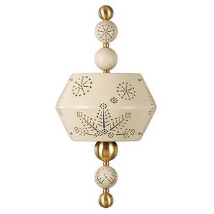 Бра ODEON LIGHT KARELIA 5444/1WA
