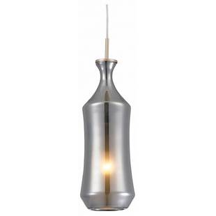 Подвес LIGHTSTAR FORMA 808038