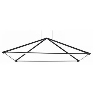 Подвес FAVOURITE PYRAMIS 4573-2P