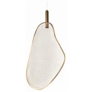 Подвес LOFT IT LEAF 10349/M