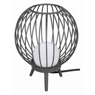 Торшер ARLIGHT PEARL 29974