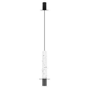 Подвес LOFT IT LAVA 10361B