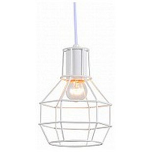 Подвес ESCADA 1129 1129/1S (White)