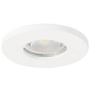 Светильник встраиваемый DENKIRS DK2036 DK2036-WH