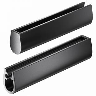 Заглушка MAYTONI ACCESSORIES FOR SYSTEM PARITY TRA130BEC-B