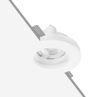 Светильник встраиваемый LOFT IT GHOST 10356C