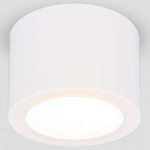 Спот ELEKTROSTANDARD DLR026 a063935