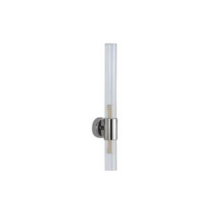 Бра NEWPORT ALICE 7274/A nickel new