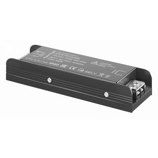 Блок питания MAYTONI POWER SUPPLY MAGNETIC 48V 100W IP20 PSL005-100W-48V-IP20
