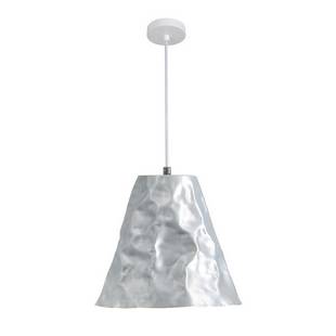 Подвес DIVINARE PIRAMIDE 5098/26 SP-1