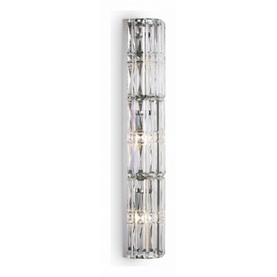 Бра MAYTONI FACET MOD094WL-03CH