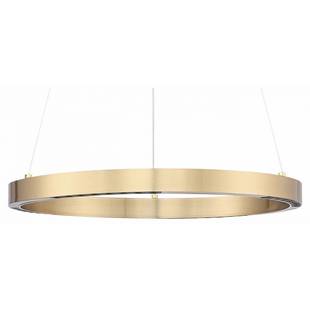 Подвес ST LUCE PARILLA SL6238.323.01