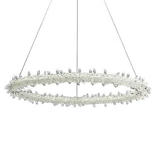 Подвес DELIGHT COLLECTION MD-012 10926P/800 white