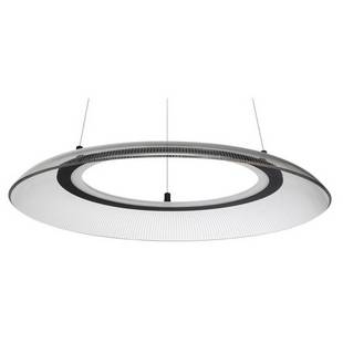 Подвес NOVOTECH WELLE 359189