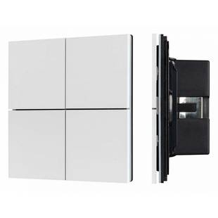 Панель управления ARLIGHT KNX 38365