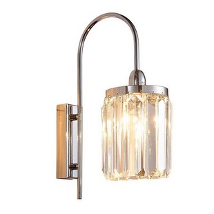 Бра NEWPORT 4500 4501/A Gold