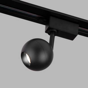 Трековый светильник ELEKTROSTANDARD BALL 4690389169892
