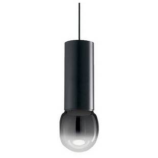 Подвес LUSSOLE MILAM LSP-7450