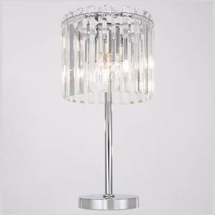 Настольная лампа CITILUX ДЖЕЙН CL306831