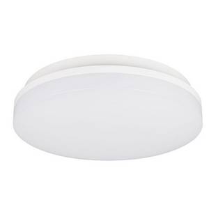 Светильник потолочный ARLIGHT BOUWER 54687