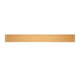 Бра ODEON LIGHT FRAMANT 4295/30WL