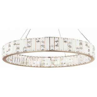 Подвес ODEON LIGHT CROSSA 5072/100L
