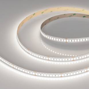 Лента LED ULTRA-C180 19,2 W/m 24V IP20 5630/180 5000K 10mm (5м) 40247 ARLIGHT