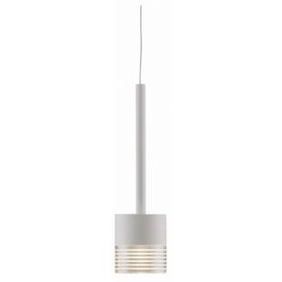 Подвес MODERLI SELF V10852-PL