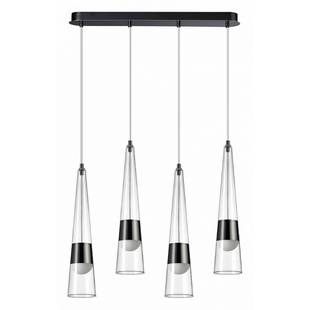 Подвес ODEON LIGHT LUMP 5044/42L