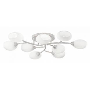 Люстра потолочная CITILUX ФЛОРИДА CL148190