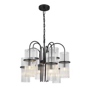 Люстра подвесная ST LUCE TASSE SL6145.403.09