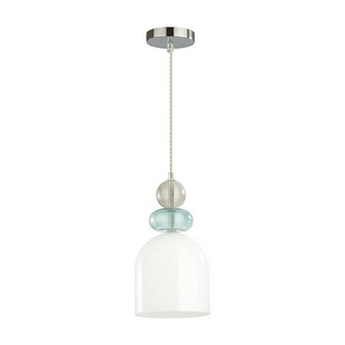 Подвес LUMION GILLIAN 5235/1B