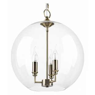 Подвес LIGHTSTAR SFERICO 729131