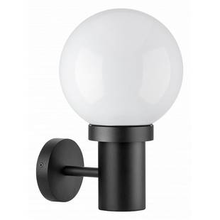 Светильник уличный настенный LIGHTSTAR BOLLA 373610