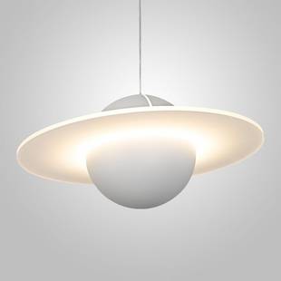 Подвес IMPERIUMLOFT PARMA 208704-23