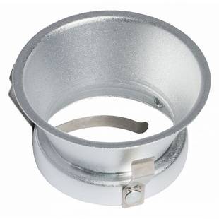 Кольцо DE MARKT ПРАЙМ 8500003