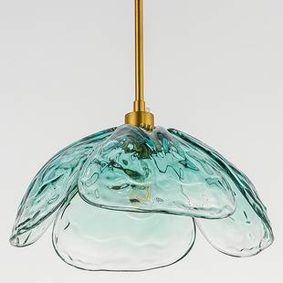 Подвес IMPERIUMLOFT FLEUR A 178125-26