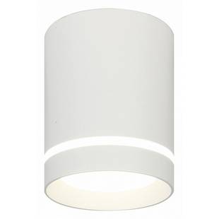 Спот ESCADA 20009 20009SMU/01LED SWH