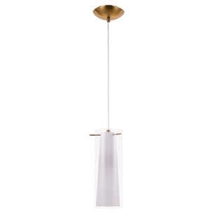 Подвес ARTE LAMP ARIES A8983SP-1PB