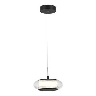 Подвес ST LUCE FRITTELA SL6239.403.01