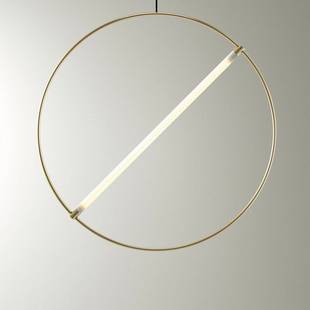 Подвес IMPERIUMLOFT RESIST LED B 204148-26