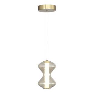 Подвес ST LUCE SPINE SL6136.203.01