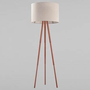 Торшер TK LIGHTING TOKYO 5284 Tokyo