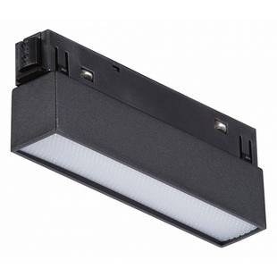 Трековый светильник VITALUCE VT0200039 VT0200039-01