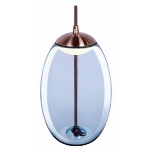 Подвес LOFT IT KNOT 8133-A mini