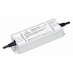 Блок питания ARLIGHT ARPV-LG 12V 100W IP65 49616
