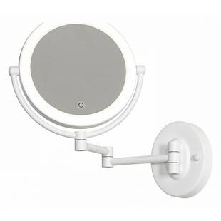Зеркало с подсветкой LUSSOLE BARTOW LSP-7269