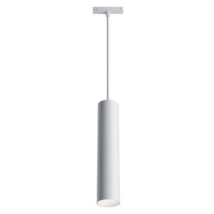 Трековый светильник MAYTONI FOCUS LED TR016-2-12W4K-W