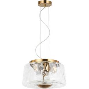 Люстра подвесная STILFORT PERFECTO LIGHT 2193/05/05P